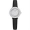 ساعت مچی زنانه رومانسون(ROMANSON) مدل TM7300QLBWA12W-W