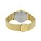 ساعت مچی مردانه سیتیزن(CITIZEN) مدل BV1118-84E