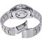 ساعت مچی مردانه اورینت(ORIENT) مدل RA-AR0009L