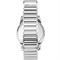ساعت مچی مردانه وست اند واچ(WEST END WATCH) مدل 10W6841.10.3370R
