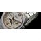 ساعت مچی زنانه کاسیو (CASIO) شین مدل SHE-3500SG-7ADR