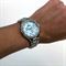 ساعت مچی زنانه فستینا(FESTINA) مدل F20401/2