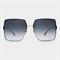 عینک آفتابی زنانه فشن (Bolon) مدل BL7138A61