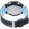 ساعت مچی مردانه کاسیو (CASIO) جی شاک مدل GAS-100PC-1ADR
