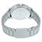 ساعت مچی مردانه کاسیو (CASIO) جنرال مدل MTP-VD01D-1E2VUDF