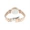 ساعت مچی زنانه کاسیو (CASIO) شین مدل SHE-4051PG-4AUDF