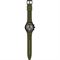 ساعت مچی مردانه سواچ(SWATCH) مدل YVB411