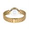 ساعت مچی زنانه جاست کاوالی(JUST CAVALLI) مدل JC1L159M0055