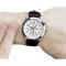 ساعت مچی مردانه سیکو(SEIKO) مدل SPC131P1