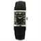 ساعت مچی مردانه امپریو آرمانی(EMPORIO ARMANI) مدل AR0247