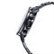 ساعت مچی مردانه کاسیو (CASIO) ادیفس(ادیفایس) مدل ECB-20DC-1ADF