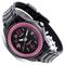 ساعت مچی زنانه دخترانه کاسیو (CASIO) جنرال مدل LX-500H-1BVDF
