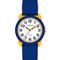 ساعت مچی دخترانه پسرانه تایمکس(TIMEX) مدل TW2W92100