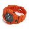 ساعت مچی مردانه کاسیو (CASIO) جی شاک مدل GBA-800-4ADR