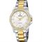 ساعت مچی زنانه فستینا(FESTINA) مدل F20594/1