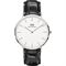 ساعت مچی مردانه دنیل ولینگتون(DANIEL WELLINGTON) مدل DW00100028