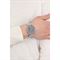 ساعت مچی مردانه اسکاگن(SKAGEN) مدل SKW6428
