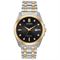 ساعت مچی مردانه سیتیزن(CITIZEN) مدل BM7107-50E