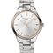 ساعت مچی مردانه فردریک کنستانت(FREDERIQUE CONSTANT) مدل FC-220SS5B2B