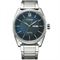 ساعت مچی مردانه سیتیزن(CITIZEN) مدل AW0081-89L