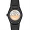 ساعت مچی مردانه فردریک کنستانت(FREDERIQUE CONSTANT) مدل FC-303TA3DNH6