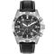 ساعت مچی مردانه سیتیزن(CITIZEN) مدل BL5551-14H