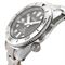 ساعت مچی مردانه سیکو(SEIKO) مدل SPB185J1
