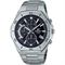 ساعت مچی مردانه کاسیو (CASIO) ادیفس(ادیفایس) مدل EFB-680D-1AVUDF