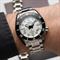 ساعت مچی مردانه سیکو(SEIKO) مدل SLA077J1