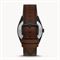 ساعت مچی مردانه فسیل(FOSSIL) مدل ME3207