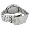 ساعت مچی مردانه سیکو(SEIKO) مدل SBTQ071