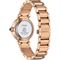 ساعت مچی زنانه سیتیزن(CITIZEN) مدل EM1073-85Y