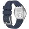 ساعت مچی مردانه سواچ(SWATCH) مدل YWS453