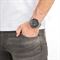ساعت مچی مردانه سیتیزن(CITIZEN) مدل CB5001-57E