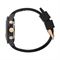 ساعت مچی مردانه آیس واچ(ICE WATCH) مدل 021602