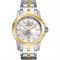 ساعت مچی مردانه کوین واچ(COINWATCH) مدل C118TWH