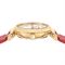 ساعت مچی زنانه سالواتوره فراگامو(SALVATORE FERRAGAMO) مدل SFSE001 24