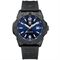 ساعت مچی مردانه لومینوکس(LUMINOX) مدل XS.3123.B