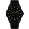 ساعت مچی مردانه لومینوکس(LUMINOX) مدل XS.3135