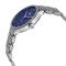 ساعت مچی مردانه رادو(RADO) مدل R30010202