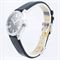 ساعت مچی زنانه کاسیو (CASIO) جنرال مدل LTP-E164L-1ADF