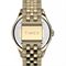 ساعت مچی زنانه تایمکس(TIMEX) مدل TW2V45700