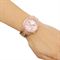 ساعت مچی زنانه مایکل کورس(MICHAEL KORS) مدل MK6493