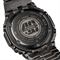 ساعت مچی مردانه کاسیو (CASIO) جی شاک مدل GM-B2100VF-1A