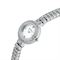 ساعت مچی زنانه رومانسون(ROMANSON) مدل RM3254QL1WAS2W