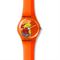 ساعت مچی مردانه زنانه دخترانه پسرانه سواچ(SWATCH) مدل GO116