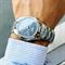 ساعت مچی مردانه سیکو(SEIKO) مدل SNK621K