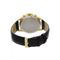 ساعت مچی مردانه سیتیزن(CITIZEN) مدل AN3512-03P