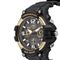 ساعت مچی مردانه کاسیو (CASIO) جنرال مدل MCW-100H-9A2VDF