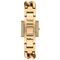 ساعت مچی زنانه مایکل کورس(MICHAEL KORS) مدل MK4711